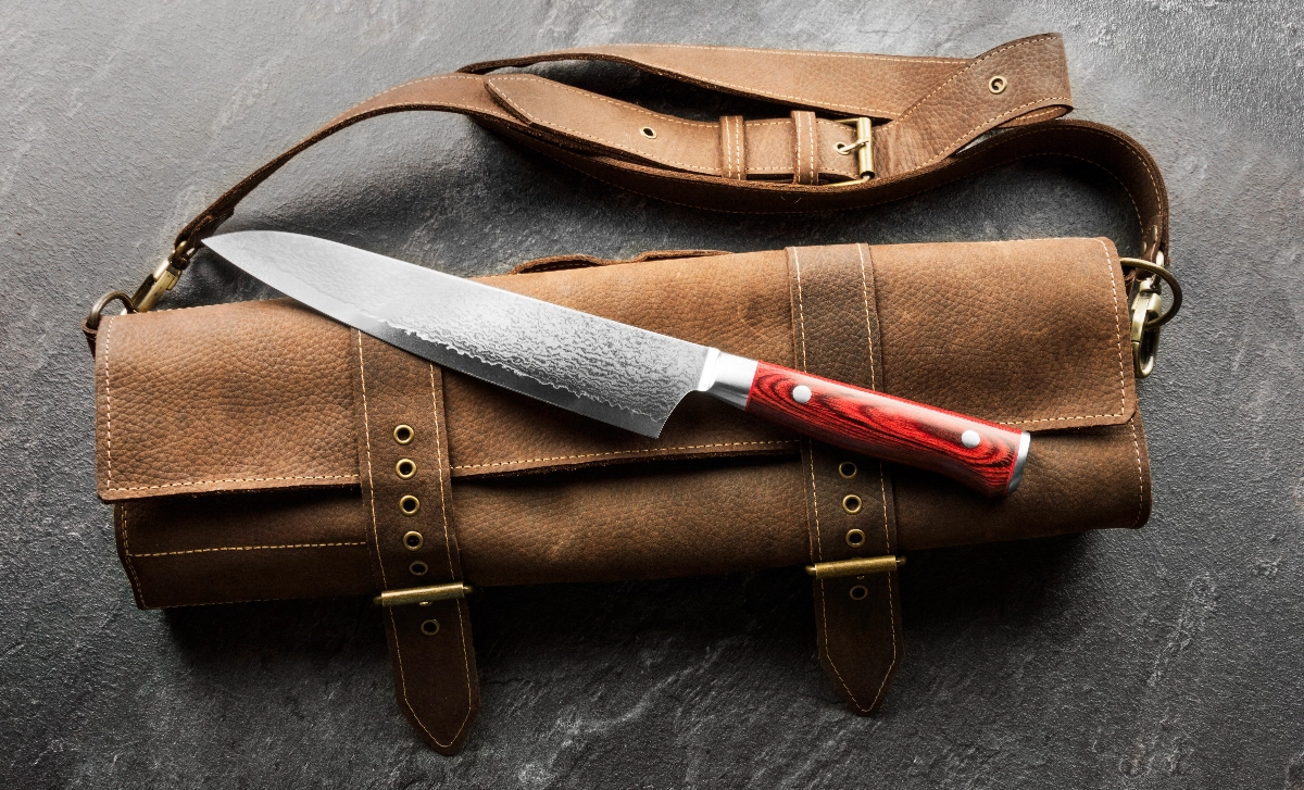 Dorking Sharpening Services Sharpening Services , No Coding Website,  Sharpening equipment,  Precision sharpening,  Tool sharpening, New Website, New Company,  Mobile sharpening, Best Website Builder Serving Dorking